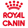 Royal Canin